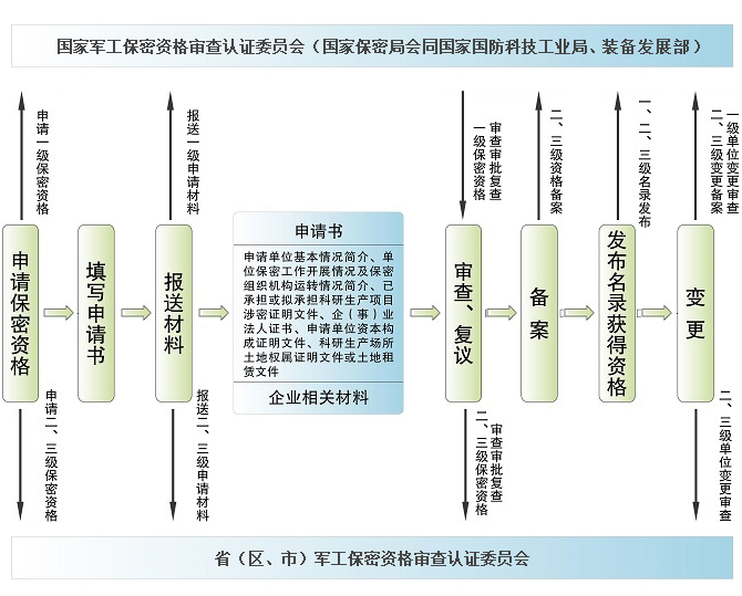 141526309767.png 141526309767.png