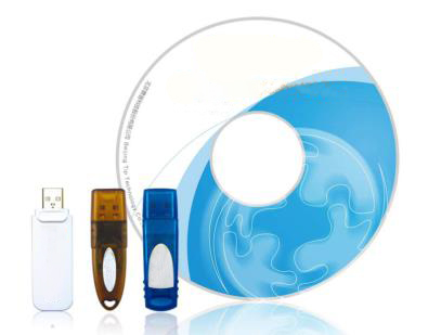 終端安全登錄與文件保護系統.jpg 終端安全登錄與文件保護系統.jpg