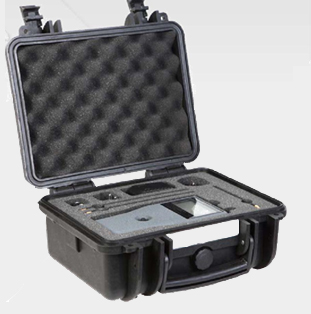 反竊聽裝備2.jpg 反竊聽裝備2.jpg