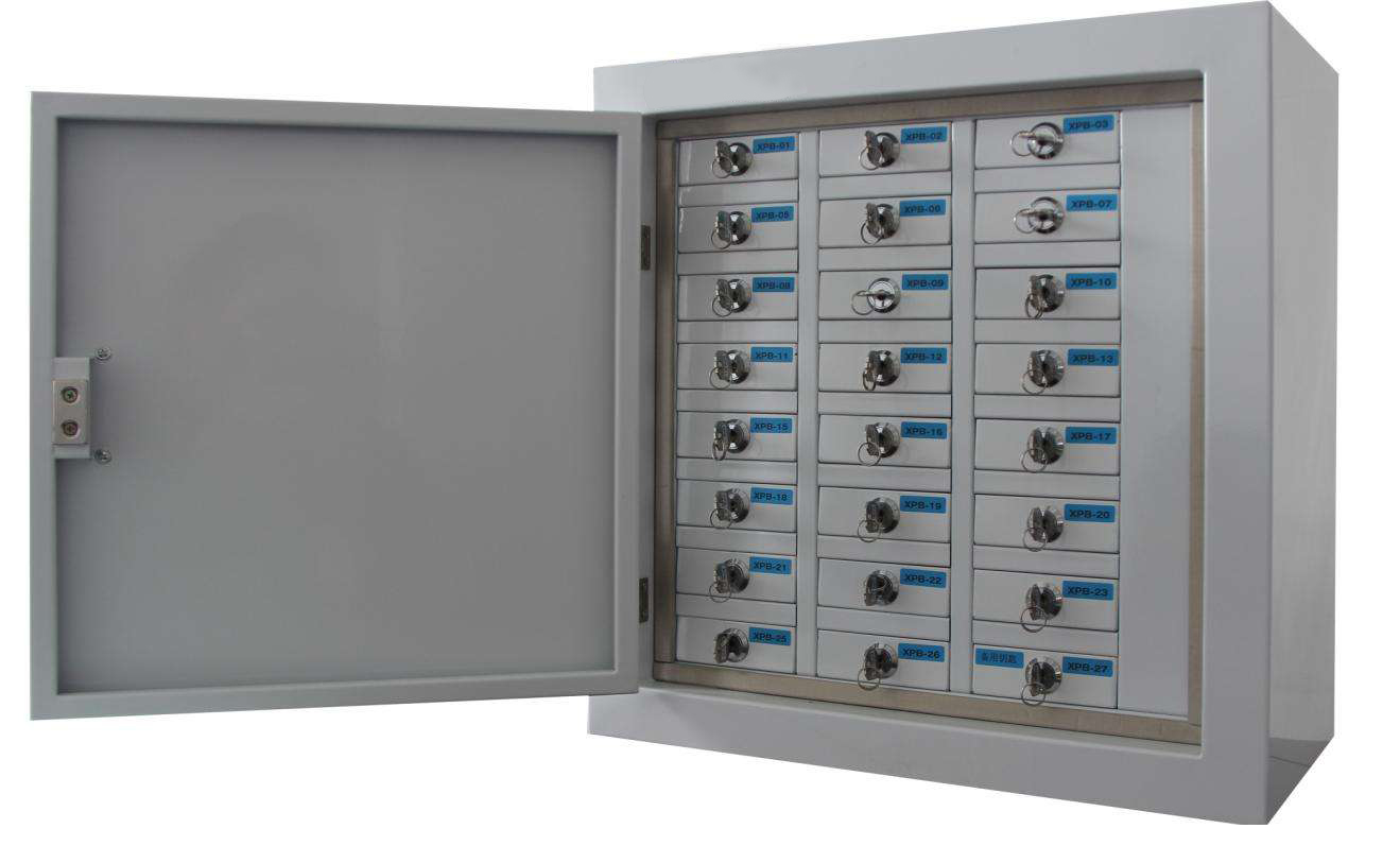 手機屏蔽柜.jpg 手機屏蔽柜.jpg